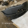ФОТО Торпедо для Audi (Ауди) A8 III D4 4H (09-17) Київ
