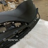 ФОТО Торпедо для Audi (Ауди) A8 III D4 4H (09-17) Київ