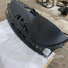 ФОТО Торпедо для Audi (Ауди) A8 III D4 4H (09-17) Київ