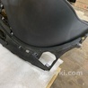 ФОТО Торпедо для Audi (Ауди) A8 III D4 4H (09-17) Київ