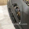 ФОТО Торпедо для Audi (Ауди) A8 III D4 4H (09-17) Київ