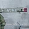 ФОТО Усилитель антенны для Audi (Ауди) A8 III D4 4H (09-17) Київ