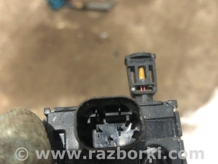 ФОТО Датчик для Audi (Ауди) A6 C7 4G (11-18) Київ