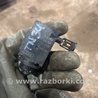 Датчик Audi (Ауди) A6 C7 4G (11-18)