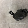 ФОТО Датчик для Audi (Ауди) A6 C7 4G (11-18) Київ
