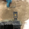 ФОТО Датчик для Audi (Ауди) A6 C7 4G (11-18) Київ