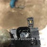 ФОТО Датчик для Audi (Ауди) A6 C7 4G (11-18) Київ