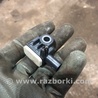Датчик Audi (Ауди) A6 C7 4G (11-18)