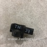 ФОТО Датчик для Audi (Ауди) A6 C7 4G (11-18) Київ