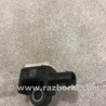ФОТО Датчик для Audi (Ауди) A6 C7 4G (11-18) Київ