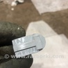 ФОТО Датчик для Audi (Ауди) A6 C7 4G (11-18) Київ