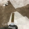 ФОТО Датчик для Audi (Ауди) A6 C7 4G (11-18) Київ
