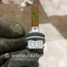 ФОТО Датчик для Audi (Ауди) A6 C7 4G (11-18) Київ