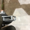 ФОТО Датчик для Audi (Ауди) A6 C7 4G (11-18) Київ