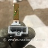 ФОТО Датчик для Audi (Ауди) A6 C7 4G (11-18) Київ