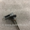 ФОТО Датчик для Audi (Ауди) A6 C7 4G (11-18) Київ