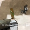 ФОТО Датчик для Audi (Ауди) A6 C7 4G (11-18) Київ