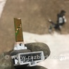 ФОТО Датчик для Audi (Ауди) A6 C7 4G (11-18) Київ