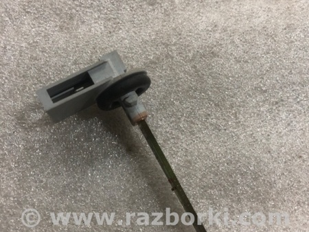ФОТО Датчик для Audi (Ауди) A6 C7 4G (11-18) Київ