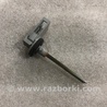 ФОТО Датчик для Audi (Ауди) A6 C7 4G (11-18) Київ