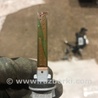 ФОТО Датчик для Audi (Ауди) A6 C7 4G (11-18) Київ