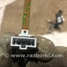 ФОТО Датчик для Audi (Ауди) A6 C7 4G (11-18) Київ