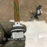 ФОТО Датчик для Audi (Ауди) A6 C7 4G (11-18) Київ