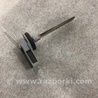ФОТО Датчик для Audi (Ауди) A6 C7 4G (11-18) Київ