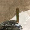 ФОТО Датчик для Audi (Ауди) A6 C7 4G (11-18) Київ