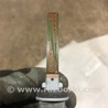 ФОТО Датчик для Audi (Ауди) A6 C7 4G (11-18) Київ