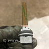 ФОТО Датчик для Audi (Ауди) A6 C7 4G (11-18) Київ