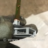 ФОТО Датчик для Audi (Ауди) A6 C7 4G (11-18) Київ
