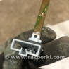 ФОТО Датчик для Audi (Ауди) A6 C7 4G (11-18) Київ