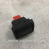 Кнопка Audi (Ауди) A6 C7 4G (11-18)