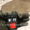 ФОТО Кнопка для Audi (Ауди) A6 C7 4G (11-18) Київ