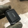 ФОТО Кнопка для Audi (Ауди) A6 C7 4G (11-18) Київ