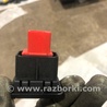 ФОТО Кнопка для Audi (Ауди) A6 C7 4G (11-18) Київ