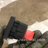 ФОТО Кнопка для Audi (Ауди) A6 C7 4G (11-18) Київ