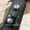 ФОТО Блок управления кнопками для Audi (Ауди) A6 C7 4G (11-18) Київ