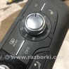 ФОТО Блок управления кнопками для Audi (Ауди) A6 C7 4G (11-18) Київ