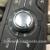 ФОТО Блок управления кнопками для Audi (Ауди) A6 C7 4G (11-18) Київ