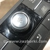 ФОТО Блок управления кнопками для Audi (Ауди) A6 C7 4G (11-18) Київ
