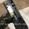 ФОТО Блок управления кнопками для Audi (Ауди) A6 C7 4G (11-18) Київ