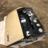 Бардачок Audi (Ауди) A6 C7 4G (11-18)