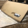 ФОТО Бардачок для Audi (Ауди) A6 C7 4G (11-18) Київ