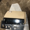 ФОТО Бардачок для Audi (Ауди) A6 C7 4G (11-18) Київ