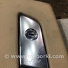 ФОТО Бардачок для Audi (Ауди) A6 C7 4G (11-18) Київ