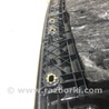 ФОТО Бардачок для Audi (Ауди) A6 C7 4G (11-18) Київ