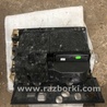 ФОТО Бардачок для Audi (Ауди) A6 C7 4G (11-18) Київ