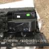 ФОТО Бардачок для Audi (Ауди) A6 C7 4G (11-18) Київ